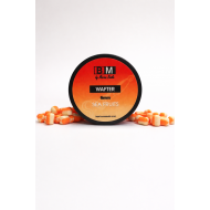 BM Baits Wafter Sea Fruits 6mm